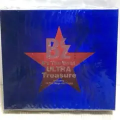 邦楽ベスト