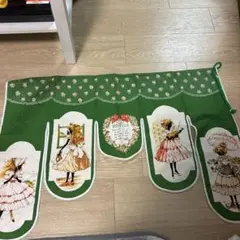 2025年最新】昭和レトロのれんの人気アイテム - メルカリ