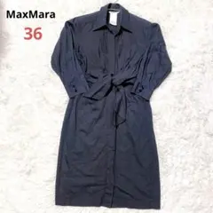 Item thumbnail for item f15ef423-6dec-4bdf-8bad-88a39223eed9