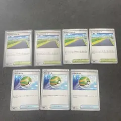 ネストボール ミラー 4枚セット 2025年最新】ネストボール ミラーの人気アイテム - メルカリ