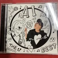 AI THE BEST