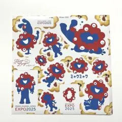 大阪 キャラクターグッズ