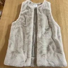 ボアベスト