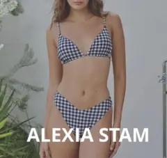 Madeline Girlish / Georgia GirlishセットM