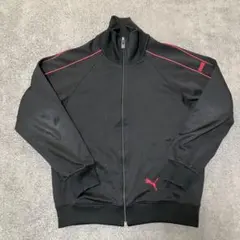 ヒットユニオン