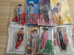 2026年最新】佐藤龍我 アクスタの人気アイテム - メルカリ