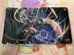 2025年最新】黒・爆・裂・破・魔・導 プレイマットの人気アイテム