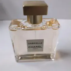 CHANELガブリエルシャネルローオードゥトワレット50ml未開封品ショッパー付 Amazon | シャネル CHANEL ガブリエル シャネル ロー オードゥ