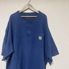 Carhartt 2XL Tシャツ
