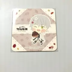 2025年最新】鶴丸国永 わんぱくの人気アイテム - メルカリ