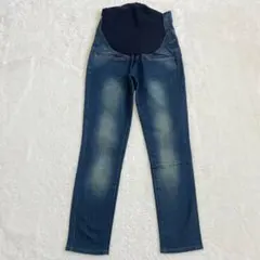 Item thumbnail for item 640511b8-a2d3-471d-995e-109a42f7b39d