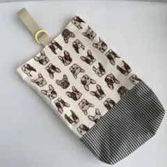 Item thumbnail for item 2b41e814-4c6b-4b50-99a2-ffea9ca62f5b