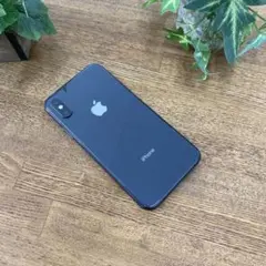 2025年最新】iphone xs 256gb ジャンクの人気アイテム - メルカリ