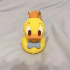 パルパルーザ ドナルド クワッキー・ダック!ダック!ダックシティ!