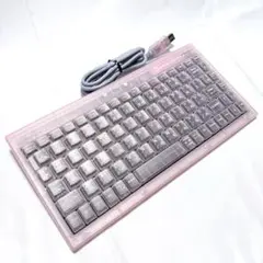 AR64 ドリームキャスト セガ kitty キーボード ビジュアルメモリー2点