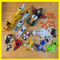 Item thumbnail for item f2edde0d-269f-4ced-8762-f0f923acce94