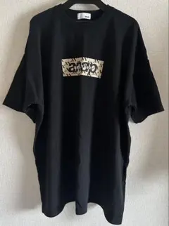 ANAP Tシャツ(Lサイズ)のサムネイル