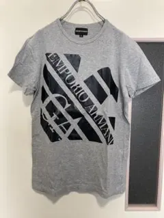 Item thumbnail for item e4d94023-bce2-4101-9e8c-822b59d19f09