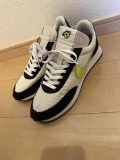 NIKE AIR TAILWIND 79 WW 27cm
