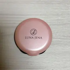 Item thumbnail for item 73477eb3-c350-4d2e-8d45-a3450f69be55