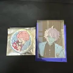 2025年最新】ふらんしすこ crの人気アイテム - メルカリ