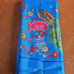 Item thumbnail for item 9b74a909-7197-410b-b92e-83f41a5c7471