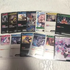 Xross Stars【nqrse、kamito、白雪レイド、ぶいすぽetc.】