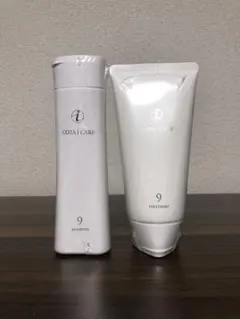 2025年最新】コタアイケアシャンプーの人気アイテム - メルカリ