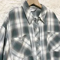 Item thumbnail for item b870d39e-8223-4236-b197-caa623b8ffc7