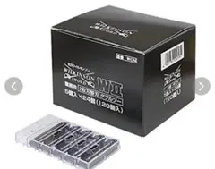 2025年最新】ウィルキンソン替刃の人気アイテム - メルカリ