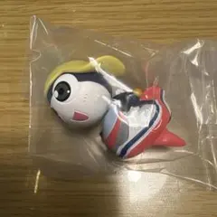 ＠CTION FLIGHT（アクションフライト） ケロロ軍曹 【タママ】