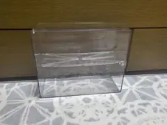ディスプレイケース 小物入れ