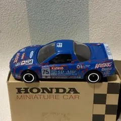 2026年最新】トミカ nsx 特注の人気アイテム - メルカリ