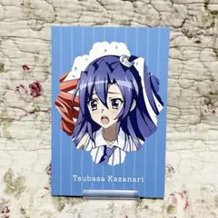 2026年最新】風音 サインの人気アイテム - メルカリ