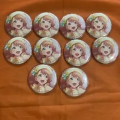 2025年最新】花里みのり 缶バッジ 24cの人気アイテム - メルカリ