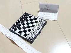 Item thumbnail for item 4c251d97-91b9-4cfb-b72e-a9f7dcc5e793