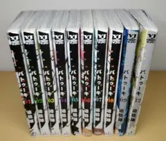 Item thumbnail for item fbbe4ff1-af2d-4d9b-860f-674326439755