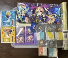 Item thumbnail for item c435f844-618a-4cbc-8e32-3bd3d07aaa4f