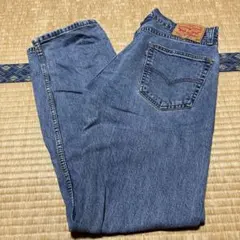 Item thumbnail for item cee135b5-fc0b-4007-a516-79b4e5a018ff