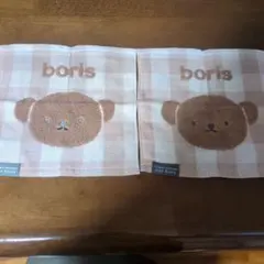 イラスト キャラクターグッズ