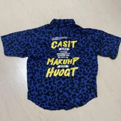 Item thumbnail for item 8362e4ba-a609-4ba0-b9f0-180d1de872a1