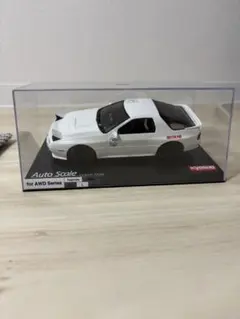 2026年最新】ミニッツ awd ボディの人気アイテム - メルカリ