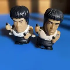 2026年最新】ブルース リー フィギュアの人気アイテム - メルカリ