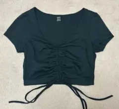 Item thumbnail for item 39965ed1-f92b-4cd9-85d0-31677bd3b508