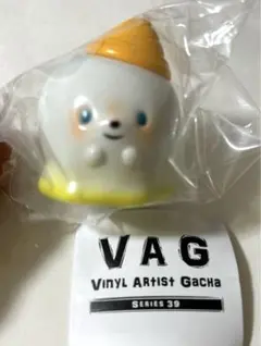 マオキャット アイシー ソフビ 61vCM+K3yEL._AC_UF350,