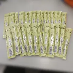 Item thumbnail for item b5ec3995-d945-455c-9d0c-2ea5693ae45a