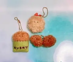 Jing ！様 リクエスト 2点 まとめ商品