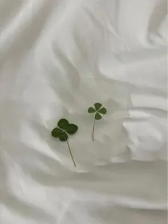 ねこまる様 専用