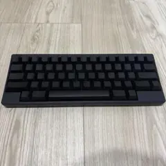 2026年最新】happy hacking keyboardの人気アイテム - メルカリ