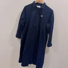 レオ様 リクエスト 2点 まとめ商品